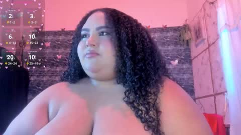 Snapshot of hurren_matt1 chatting on 11/22/25, 11:31 Hurren online show from 11/22/25, 11:31