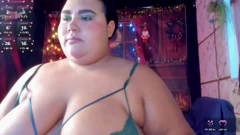 Hurren online show from 12/21/25, 11:28