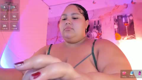 Hurren online show from 02/08/26, 11:24