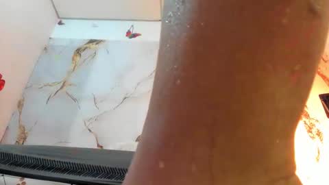 Hurren online show from 03/02/26, 11:06