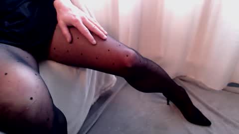 hurricane333644 online show from 03/13/26, 09:05