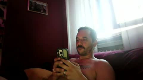 hurricap online show from 06/21/26, 03:53