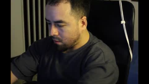 Snapshot of hurtadodirector chatting on 01/08/26, 08:05 hurtadodirector online show from 01/08/26, 08:05