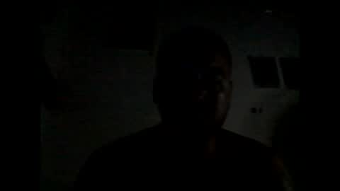 Snapshot of hurtadodirector chatting on 02/14/26, 11:07 hurtadodirector online show from 02/14/26, 11:07