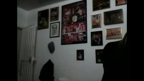 hurtadodirector online show from 04/02/26, 05:16