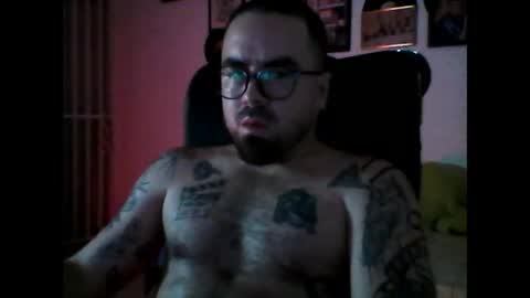 hurtadodirector online show from 05/16/26, 06:43