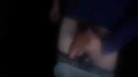 hurtkney online show from 09/28/25, 08:58