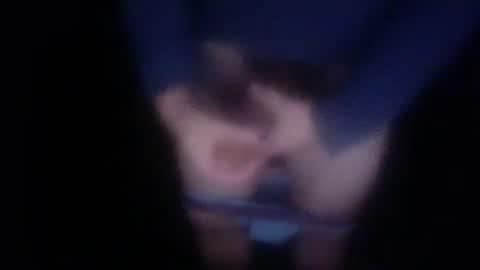 hurtkney online show from 10/01/25, 04:51