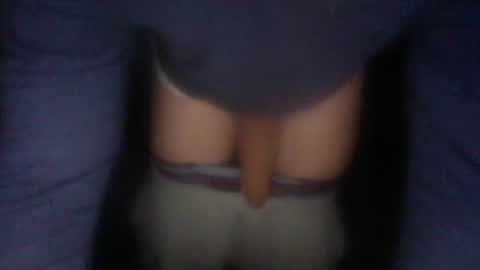 hurtkney online show from 01/18/26, 04:33