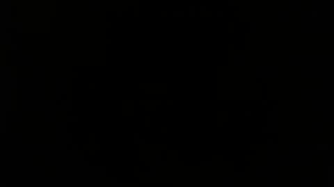 hurtkney online show from 04/03/26, 05:38