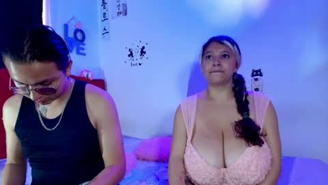husbands_horny online show from 07/07/26, 11:14