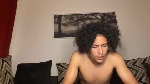 Snapshot of hushforpapa chatting on 12/15/25, 04:39 Uncensored Lovers online show from 12/15/25, 04:39