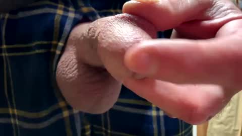 huskey300 online show from 02/08/25, 02:38