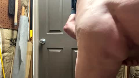 huskey300 online show from 09/09/25, 01:21