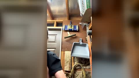 huskey300 online show from 12/19/25, 12:28