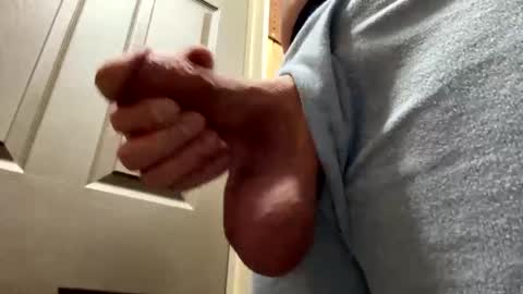 huskey300 online show from 01/12/26, 11:43