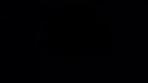 Snapshot of husky1511 chatting on 11/04/25, 09:03 husky1511 online show from 11/04/25, 09:03