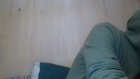 huskygengar22 online show from 03/24/26, 06:07