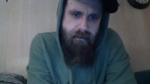 huskygengar22 online show from 03/31/26, 04:46