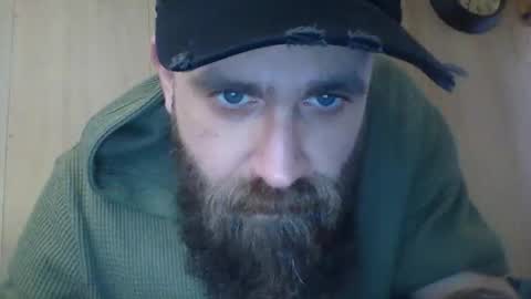 huskygengar22 online show from 04/05/26, 07:00