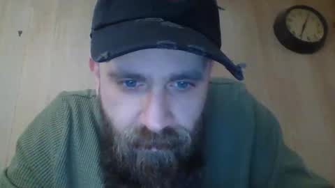 huskygengar22 online show from 04/06/26, 11:16