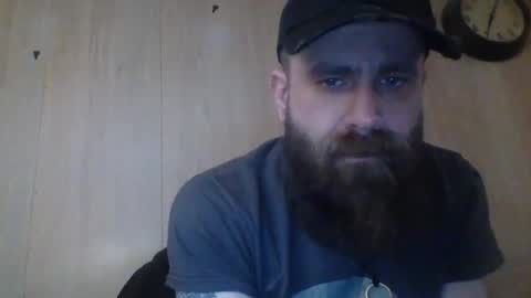 huskygengar22 online show from 04/09/26, 08:42