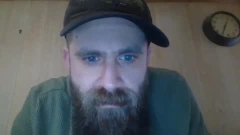 huskygengar22 online show from 04/15/26, 11:28