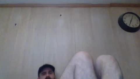 huskygengar22 online show from 04/16/26, 02:12