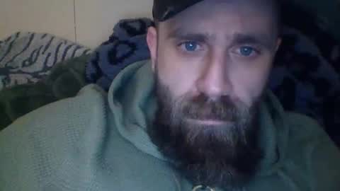 huskygengar22 online show from 05/08/26, 05:13