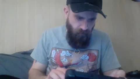 huskygengar22 online show from 06/09/26, 06:08