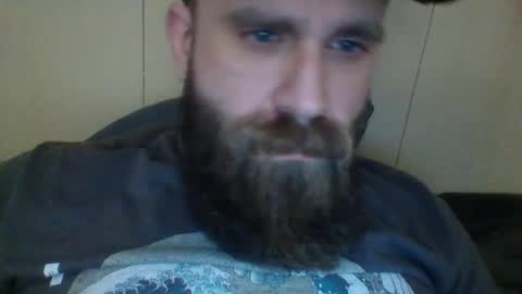 huskygengar22 online show from 06/15/26, 07:10