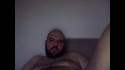 hustlehardd online show from 12/04/24, 02:15