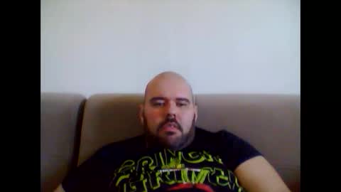 hustlehardd online show from 03/14/26, 11:26