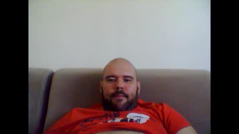 hustlehardd online show from 04/24/26, 11:12