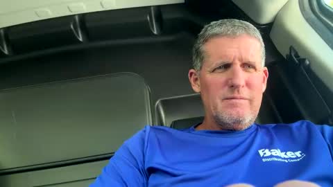 hvacstud4 online show from 09/26/25, 04:22