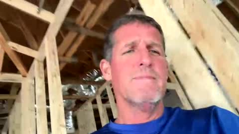 hvacstud4 online show from 10/11/25, 01:09