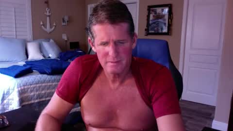 hvacstud4 online show from 01/11/26, 06:57