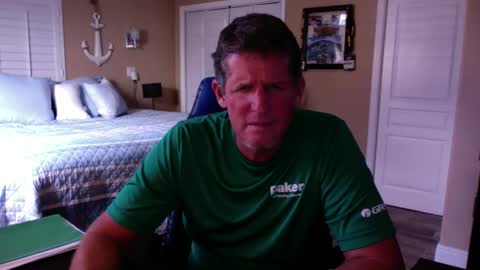 hvacstud4 online show from 01/16/26, 08:46