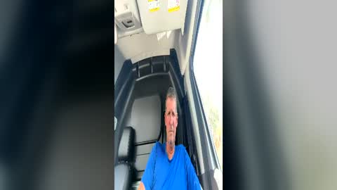 hvacstud4 online show from 06/16/26, 06:43
