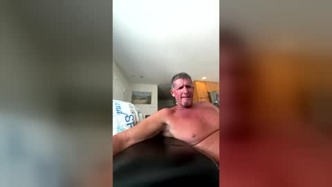 hvacstud4 online show from 06/27/26, 05:07
