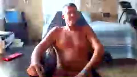 hvacstud4 online show from 07/03/26, 03:51