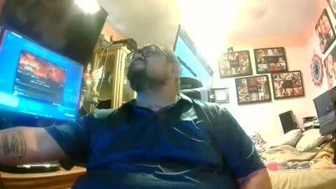 hvactechgilbertv online show from 04/04/26, 05:10