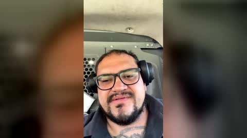 hvactechgilbertv online show from 04/07/26, 06:41