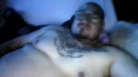 hvactechgilbertv online show from 04/08/26, 07:19