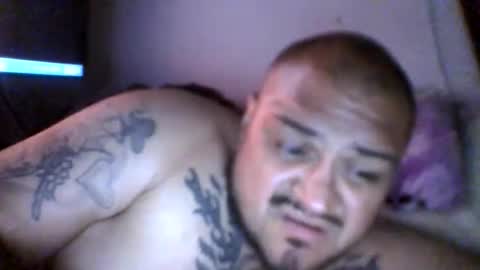 hvactechgilbertv online show from 04/09/26, 11:37