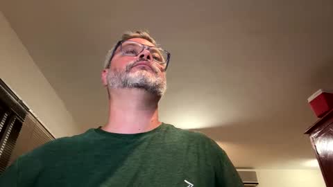 hvalbrecht online show from 01/11/25, 11:24