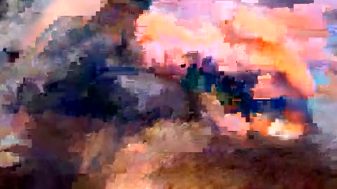 hvillehairy online show from 05/20/26, 10:21