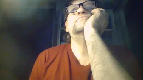 dancedicknipple online show from 12/11/24, 03:35