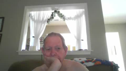hvl13 online show from 09/26/25, 08:24