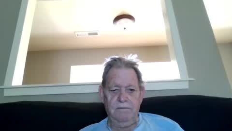 hvl13 online show from 07/22/26, 06:11